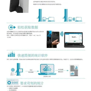 瑞士TESA、天萨量具、天萨测高仪、TESA影像仪、TESA大尺寸检测仪、TESA测高仪数显高度