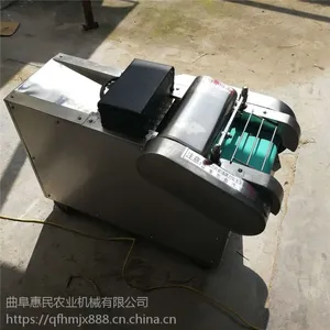 ����ʳ���ö���Ƥ��˿�� ������Ƭ��˿�� ���������в˻���