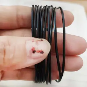 ���轺���� �������ܷ�����