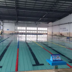 ��Ӿ�ع����豸***�˲�˼Դ��רע��Ӿ��ˮ�ʾ���18�꣡