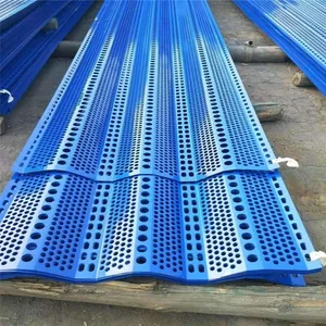ú�������ֳ�ǽ �糧�����ֳ��� ����������