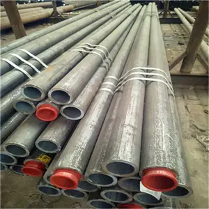 T91�Ͻ�� ʯ�ͻ���������ҵ���޷�ֹ� ֧�����͵��� �г��۸�