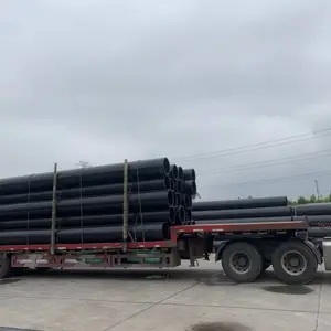 ��Ӧ����PE��-��Dn250pe������/��ˮ��/ũ���ȹ� ��***�Ĺܵ�����