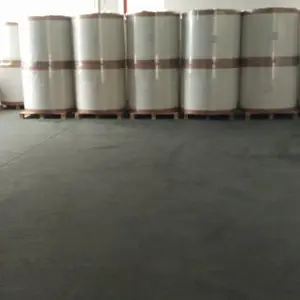 ������ά����ձ�����������ˮ���ĺͲ�ɫ���ಣ���ߵ�����̥��