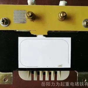 QWDKJ400I100MH�翹��QWDKJ300I100MH�翹��