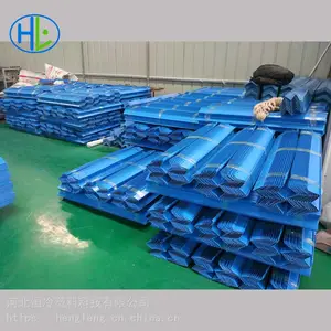 ����������ˮװ�� BO60-45��ȴ����ˮ�� �糧��ˮ�� ����