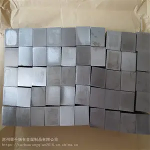 �������۴���� TZM��Ͻ�� ������Ͻ�Ƭ ������� �����ȫ