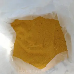����ˮ��Ӿ����������ɫ�ۺ��Ȼ�������������Ӿ��ˮ����������