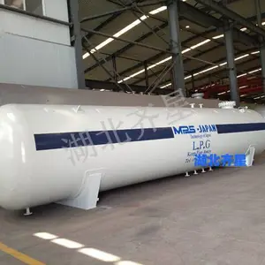 ������Һ��������LPG�����ǽӵ�����