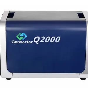 便携式交直流电源储能式发电机 米阳Q3000-S支持太阳能充电