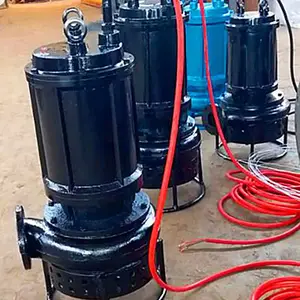 搅拌洗砂泵,高效泥浆泵,耐磨泥沙泵,潜水抽砂泵