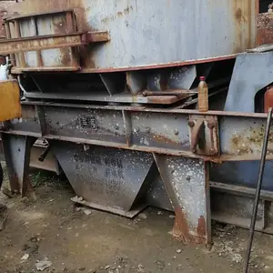 �չ������۶�����ɰ���������ѡ�ͼ�ָ����װ����