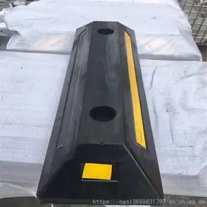 �Ĵ����г�λ��λ�����Ĵ����г�λ��λ������