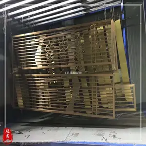 ����3MM�����ο�õ�廨õ�������5MM��˿õ����οյ񻨲��������