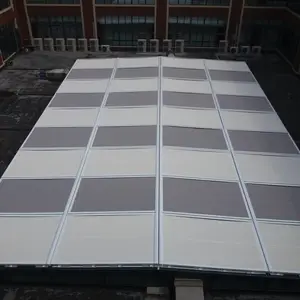 �綯ETS��Ļ �������� ���ߵ���� ������Ļ �Ϻ�����