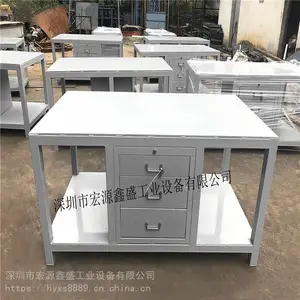 װ��ģ��̨�����ϰ幤��̨����ֱ�� *** ��ĥ �͸�ʴ �ͳ��
