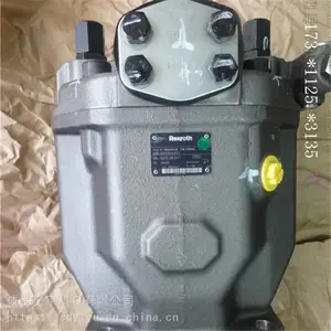 ��ʿ��Rexroth a10vso10dr/52r ������ԭװ