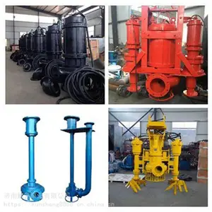 �Զ��������۱ã��ӵ�����ñ��ۣ��Ӻ���ɳ�ó���