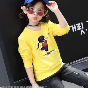 �Ĵ�ʡ�ɶ������Ůʽ������̯��ʮԪT����Դ����Բ��������Դ