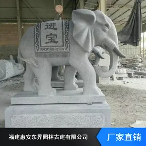 ����ɰ��ʯ�� ����ʯ�����ͼƬ ʯͷ�����ʯ***����