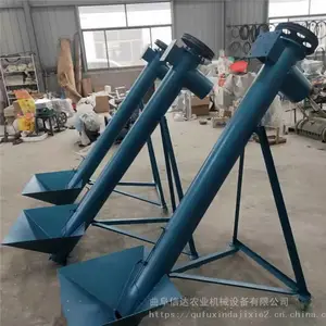 �Ŵﶷʽ�������ͻ� �������������ͻ� ����������
