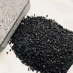 金刚砂_地坪_金刚砂骨料_铜矿砂_锡铁砂