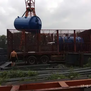 ��������ϴ������,����ϴ��������������ɰ������Դ����