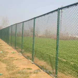 �ʾ��ֻ����������ҹ�Ӧ��԰3��Χ���� ԰����������� ��������װ�۸�