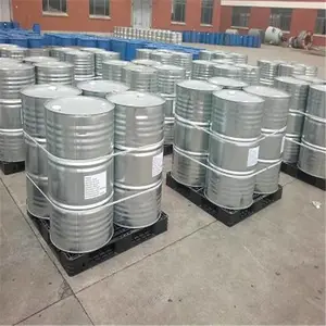 ���ܽ�OT,�����������������,�����������������,ʪ���OT