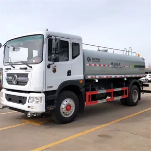 ����5����ˮ����Ӧ ������ˮ�� ԰�ֻ�����ˮ��