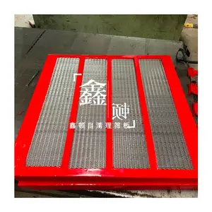 ���ֳ�������ַ���ëɸ��������Խ��ַ