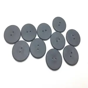 RFID˫��pps˫��ϴ�±� UHFоƬ��ɫ��Զ�����ȡ����