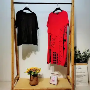 Ʒ���ۿ�Ůװ ��DK�����Ա��� ����������������T�� β���ۿ�����