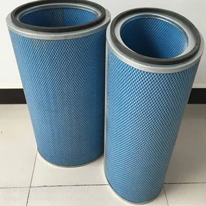 ׶����Ͳ325*215*900��ҵ�۳���о�͸���ʢï��о