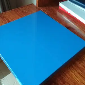������ר�������壬��þ��