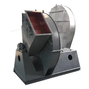 ����������������W9-28 ***6F��������ͨ������ȷ�ѭ�����