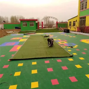 ��ʽ����ٲ�ƺ �׶�԰�����ƺ �����������ų�����