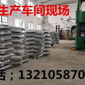箱泵一体化消防稳压供水设备