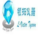 ��˾logo