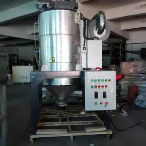 SanZhong CCR-1600 PET�ᾧ�� ���ᾧ����������Ϻ�ɻ�