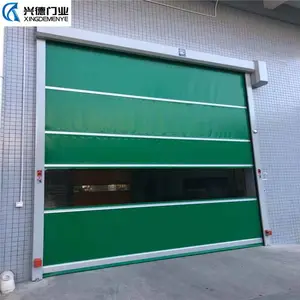 �˵�XDM���������ŵ�·����ͼ����