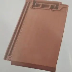 cs陶瓦