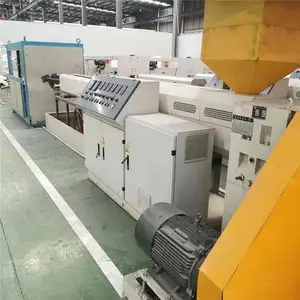 �����ϲ�������ʽע�ܻ� ����ע�ܻ�������