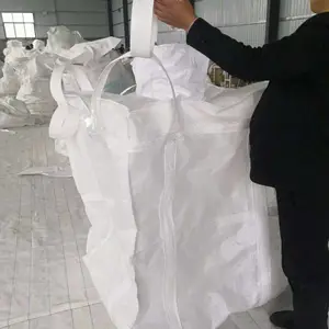 �ִ� �ְ���װ�� ������ ����� �����