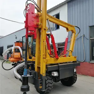 װ��ʽ������׮��_�Ǵ����λ������һ���_�������ػ�����׮����������