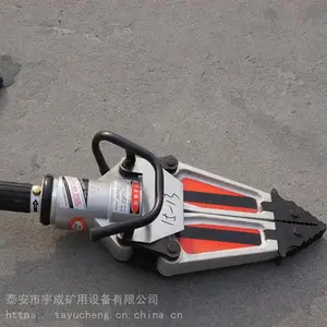 �������Һѹ�Ʋ𹤾� GYKZ-40-120/600��Һѹ��������������