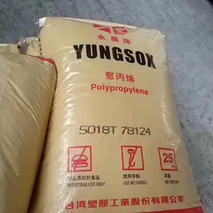 ʳƷ����͸����֭ƿ �޹湲�۾۱�ϩ PP̨��5018T