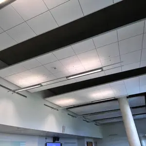 3.0mm����վ�����컨�� ���컨����� ��ƴ���컨
