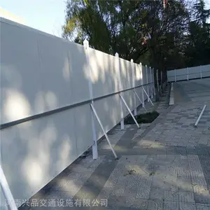 ��װ��ӹ��زʸ�Χ�� ʩ������ ���������������̹�����ĭ��о��Χ��pvcΧ��