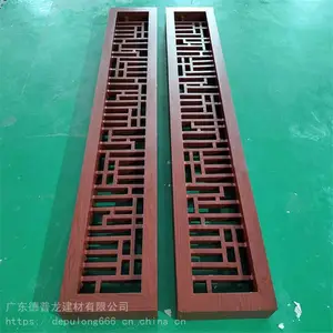���Ƹ���¥��20*20���ܺ���������-�¹�ľ�����Ͻ𻨸�